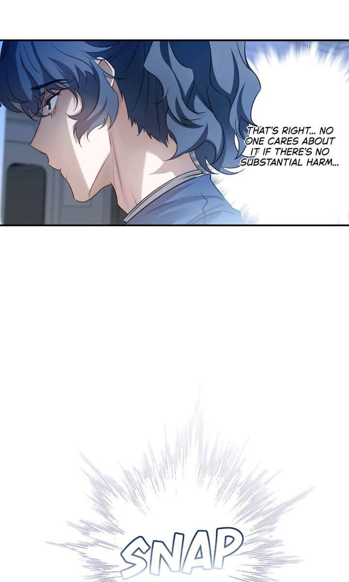 Read When the Stars Realign chapter 14 image 17 on Lezhin