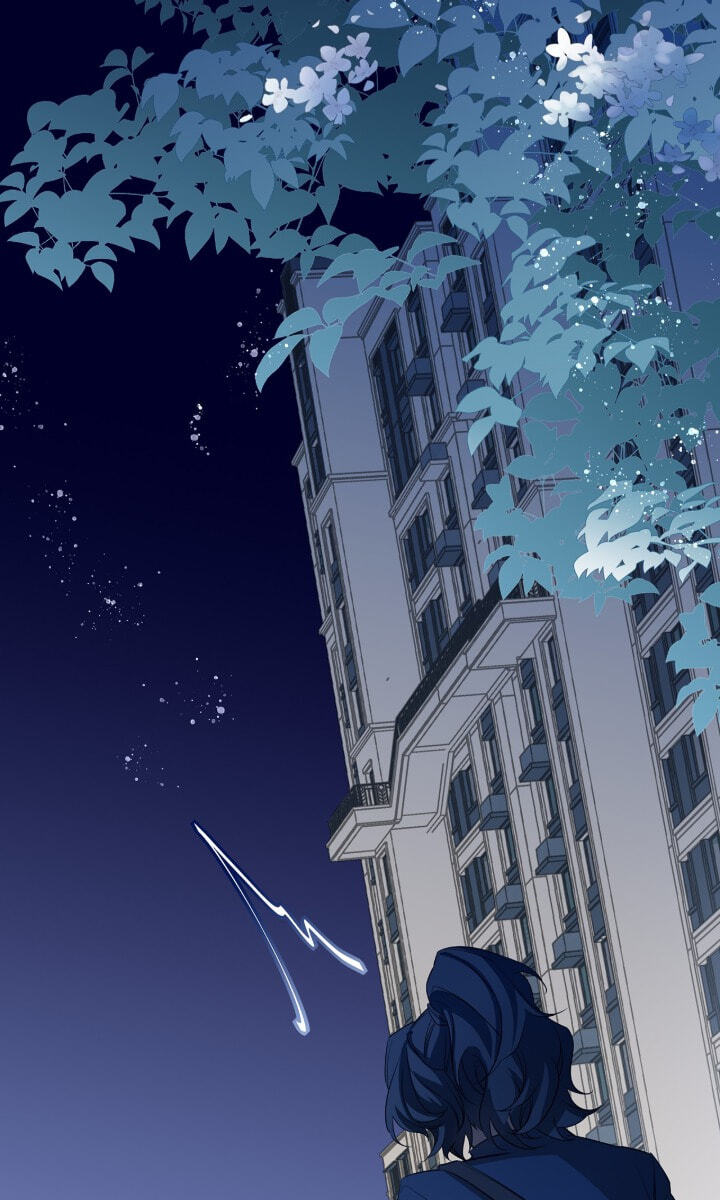 Read When the Stars Realign chapter 14 image 21 on Lezhin