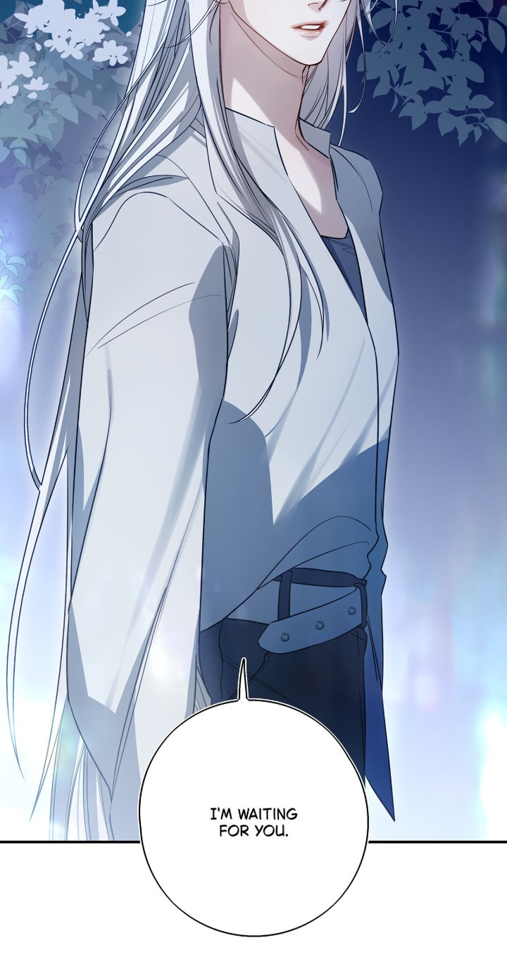 Read When the Stars Realign chapter 14 image 23 on Lezhin