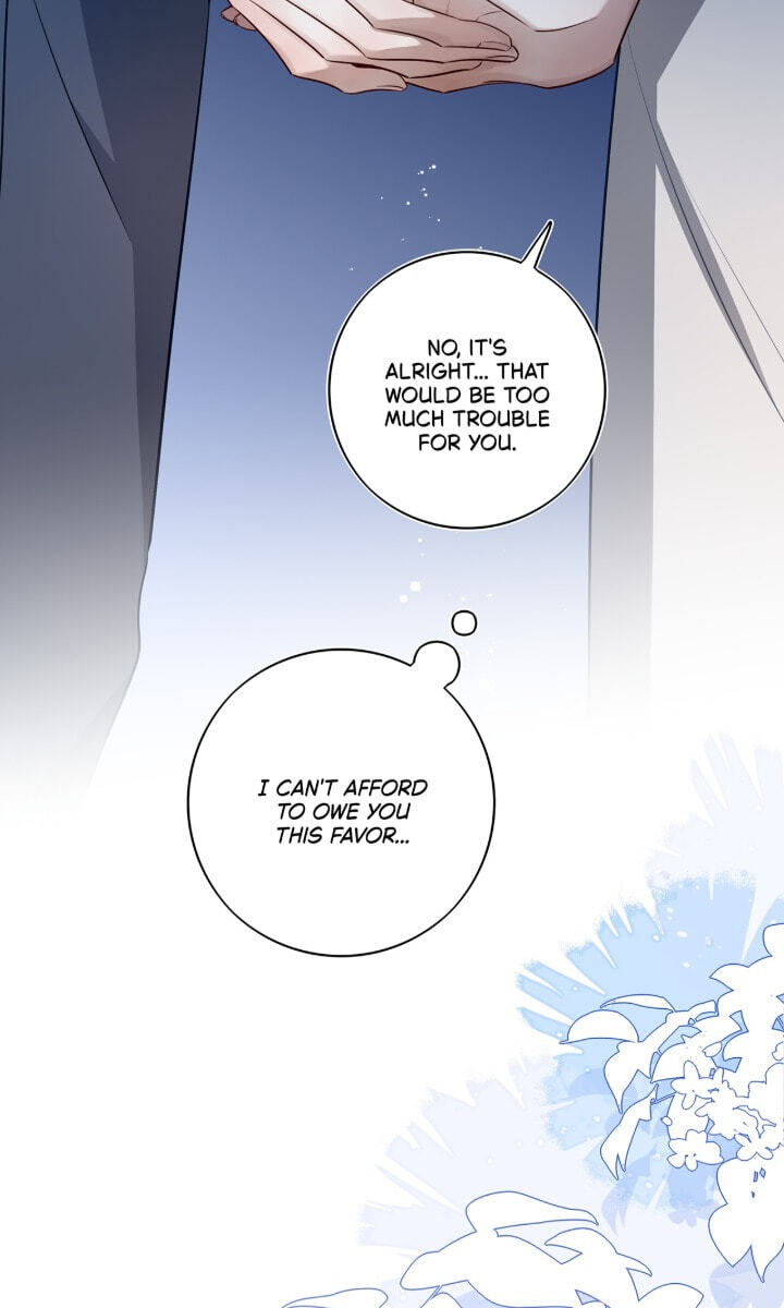 Read When the Stars Realign chapter 14 image 26 on Lezhin