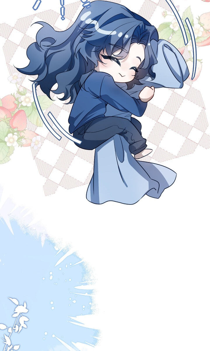 Read When the Stars Realign chapter 14 image 29 on Lezhin