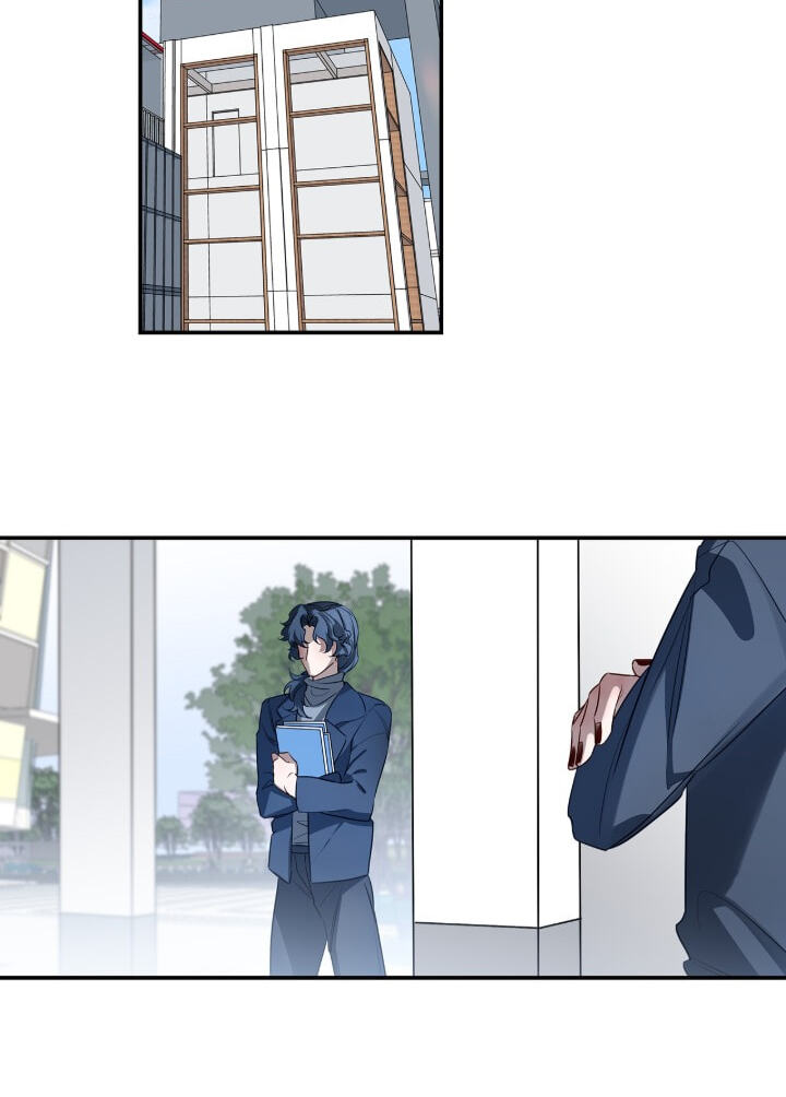 Read When the Stars Realign chapter 14 image 31 on Lezhin