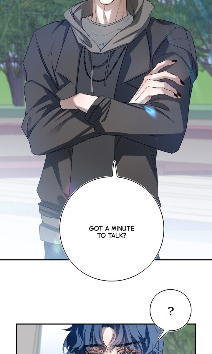 Read When the Stars Realign chapter 14 image 33 on Lezhin