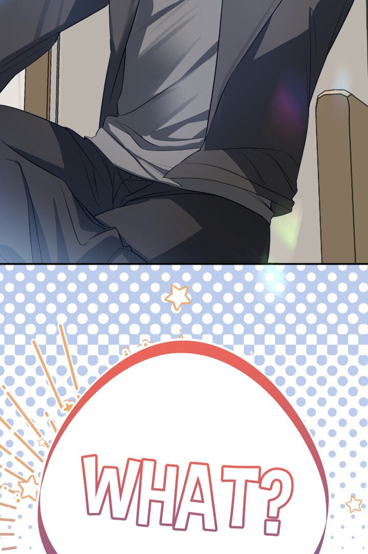 Read When the Stars Realign chapter 14 image 38 on Lezhin