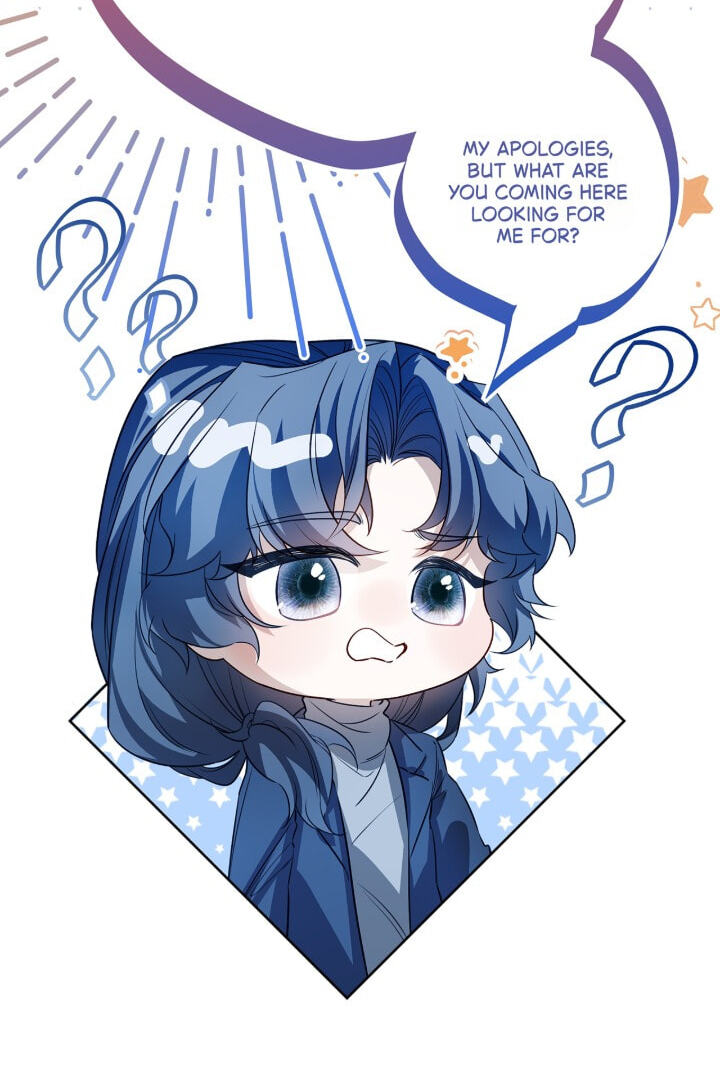 Read When the Stars Realign chapter 14 image 39 on Lezhin