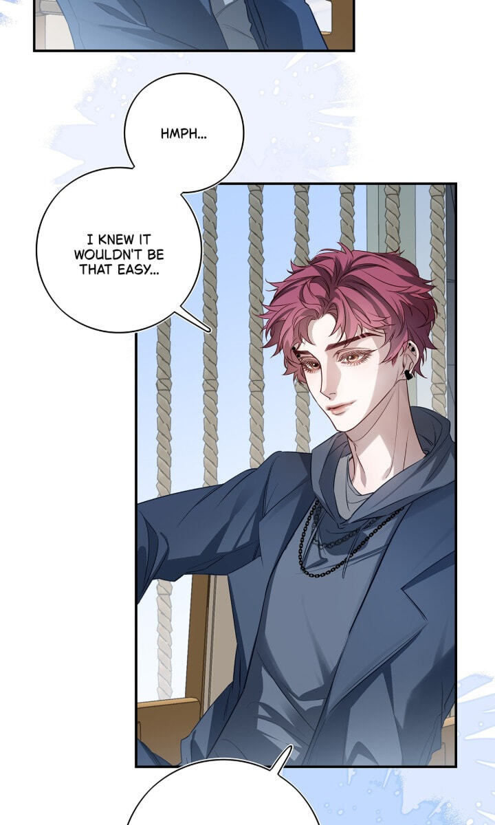 Read When the Stars Realign chapter 14 image 43 on Lezhin