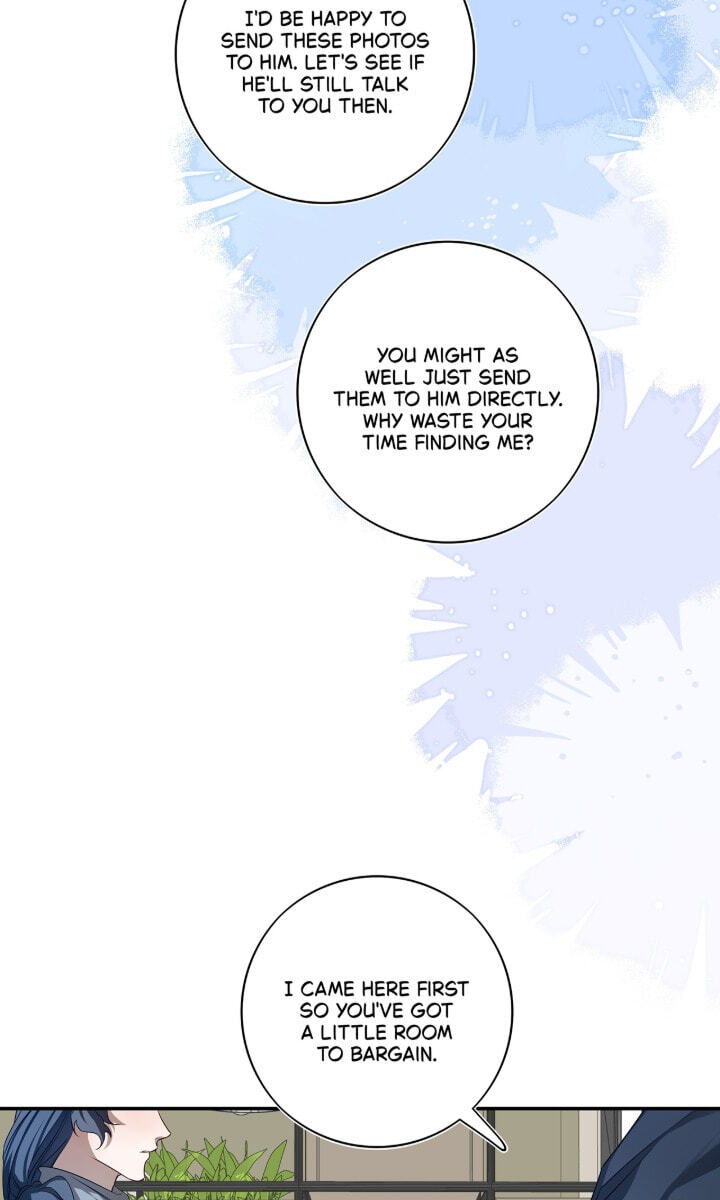 Read When the Stars Realign chapter 14 image 44 on Lezhin