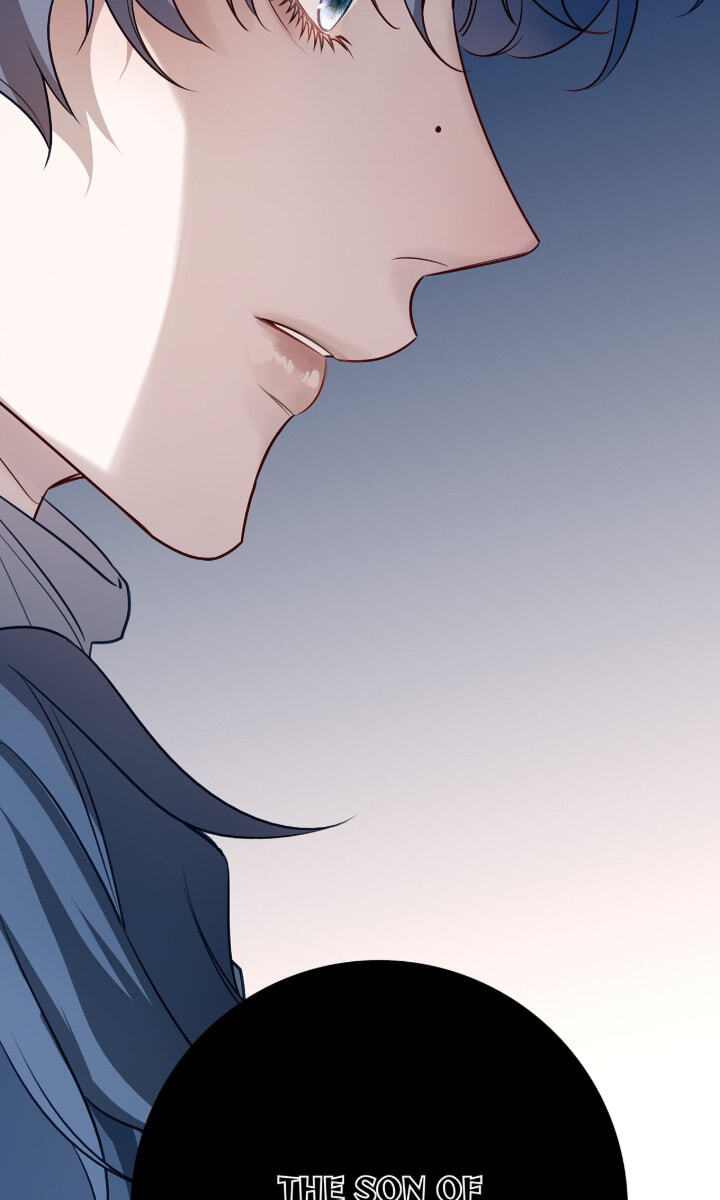 Read When the Stars Realign chapter 14 image 46 on Lezhin