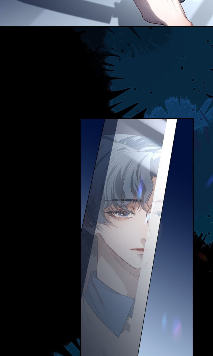 Read When the Stars Realign chapter 15 image 1 on Lezhin