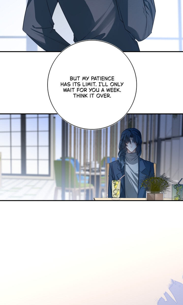 Read When the Stars Realign chapter 15 image 10 on Lezhin