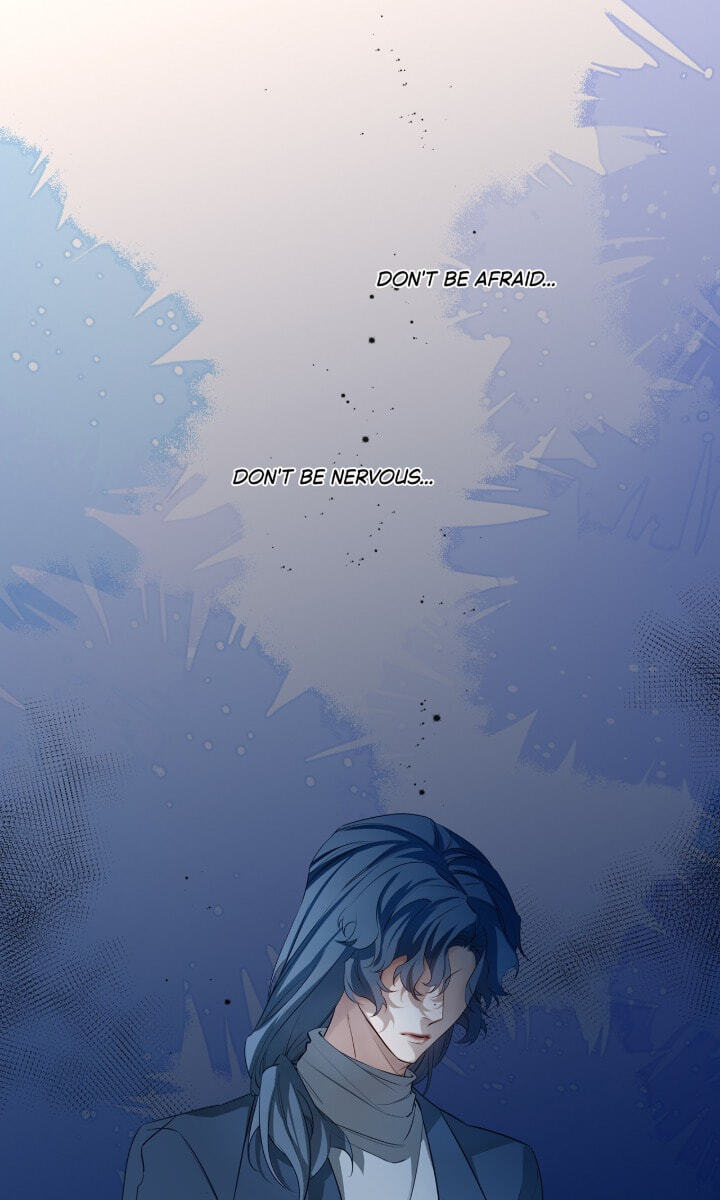Read When the Stars Realign chapter 15 image 11 on Lezhin