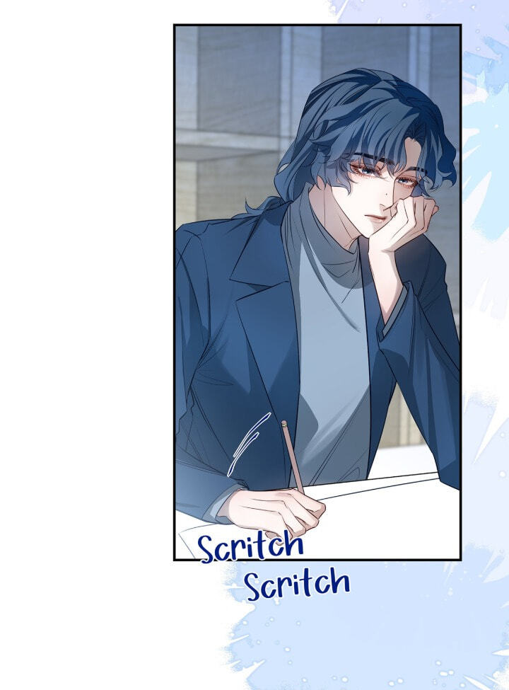 Read When the Stars Realign chapter 15 image 15 on Lezhin