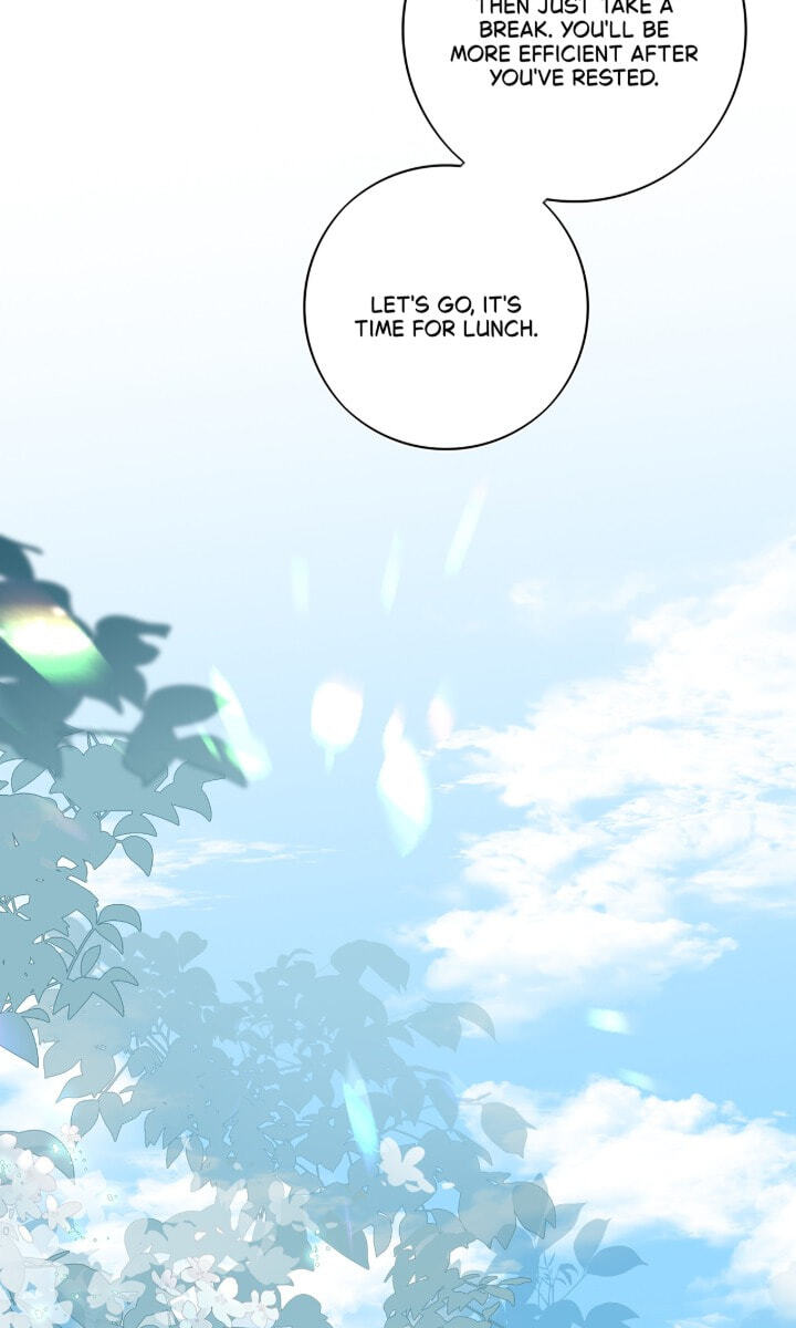 Read When the Stars Realign chapter 15 image 19 on Lezhin