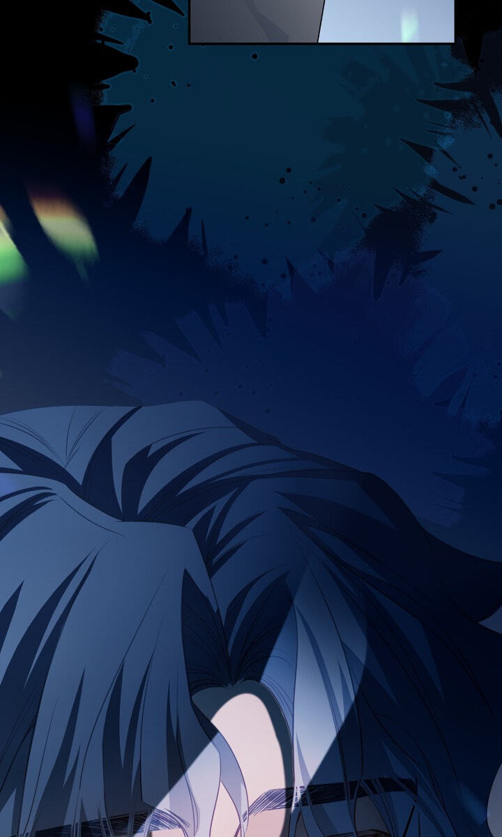 Read When the Stars Realign chapter 15 image 2 on Lezhin