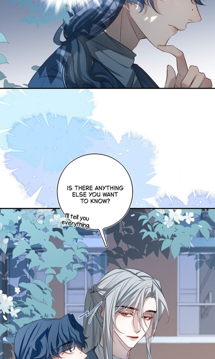 Read When the Stars Realign chapter 15 image 22 on Lezhin