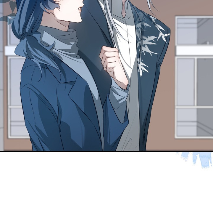 Read When the Stars Realign chapter 15 image 23 on Lezhin