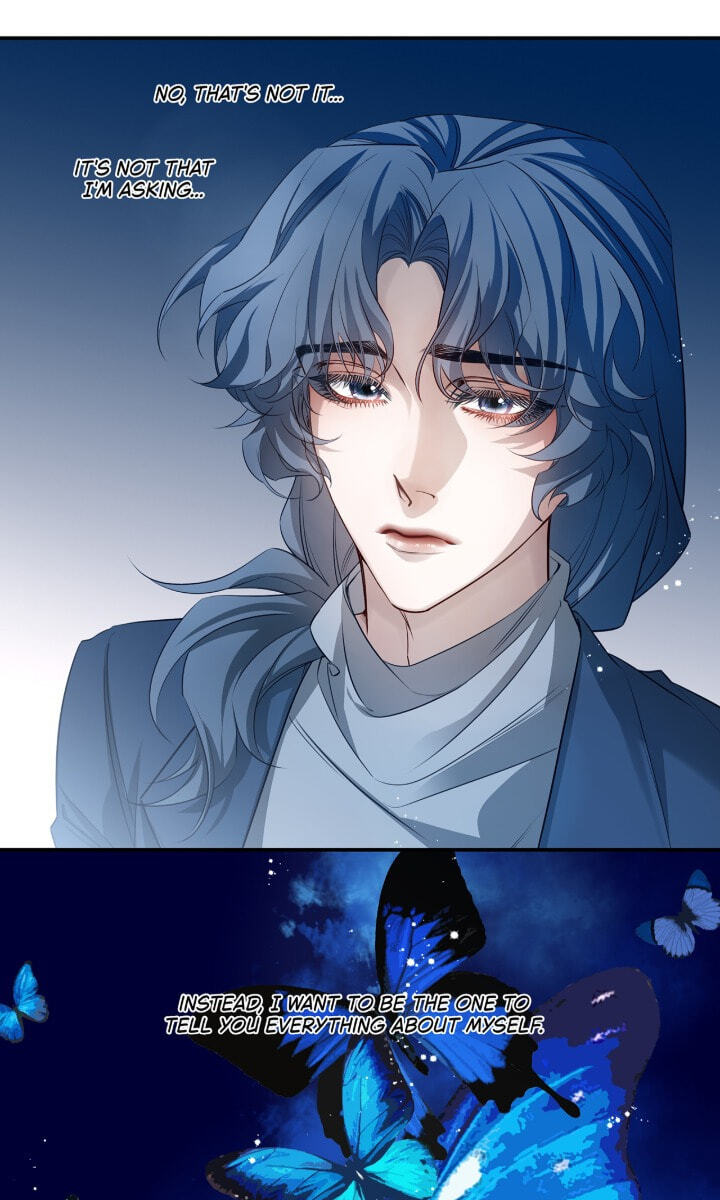 Read When the Stars Realign chapter 15 image 24 on Lezhin