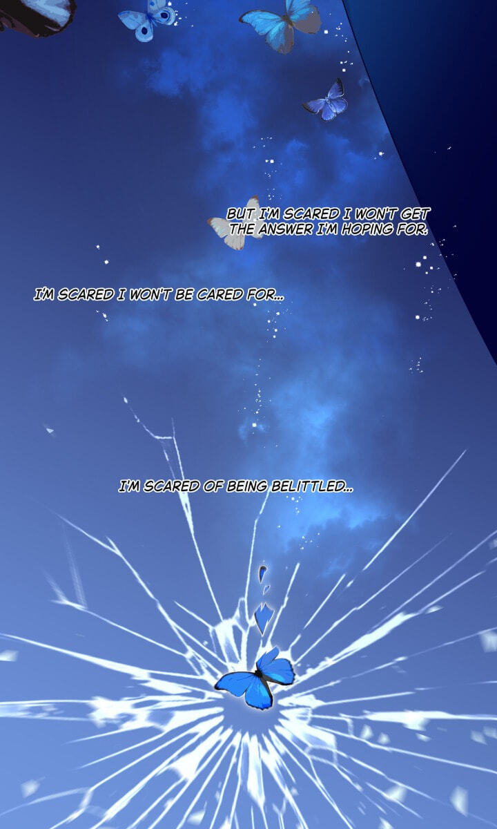 Read When the Stars Realign chapter 15 image 26 on Lezhin