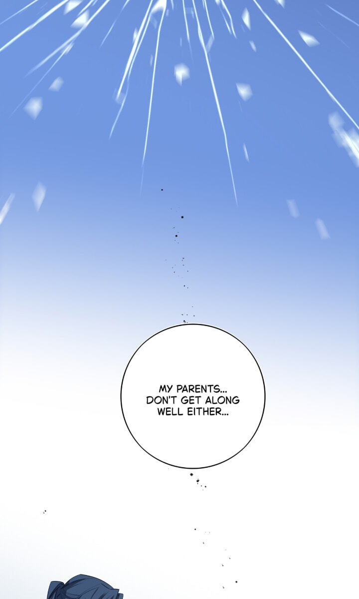 Read When the Stars Realign chapter 15 image 27 on Lezhin