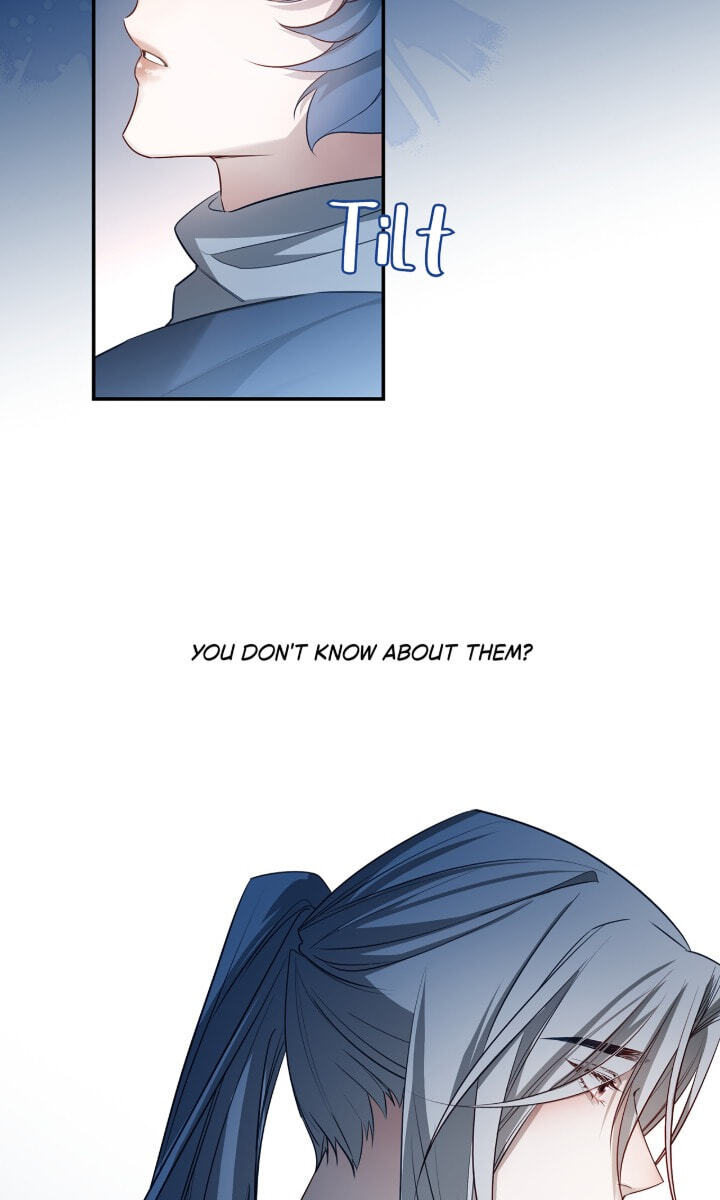 Read When the Stars Realign chapter 15 image 29 on Lezhin