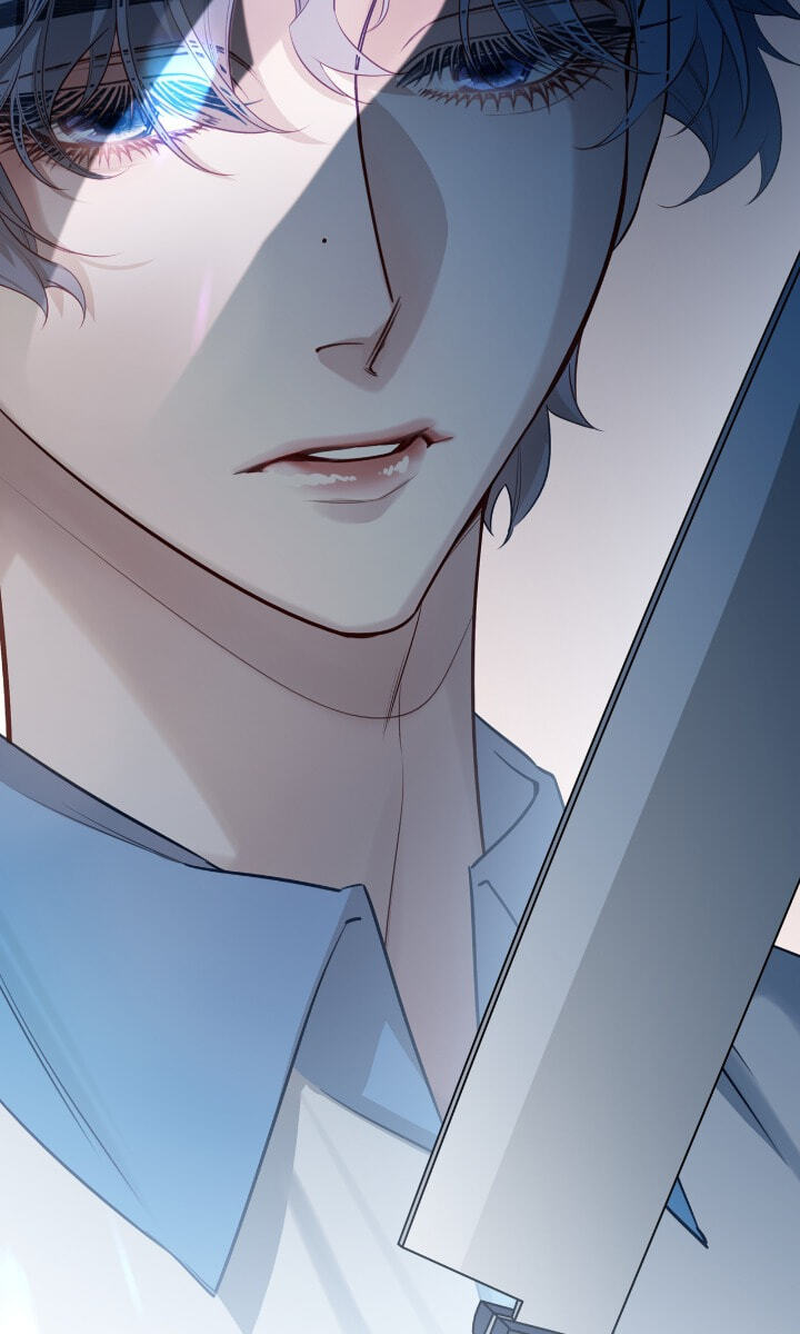 Read When the Stars Realign chapter 15 image 3 on Lezhin