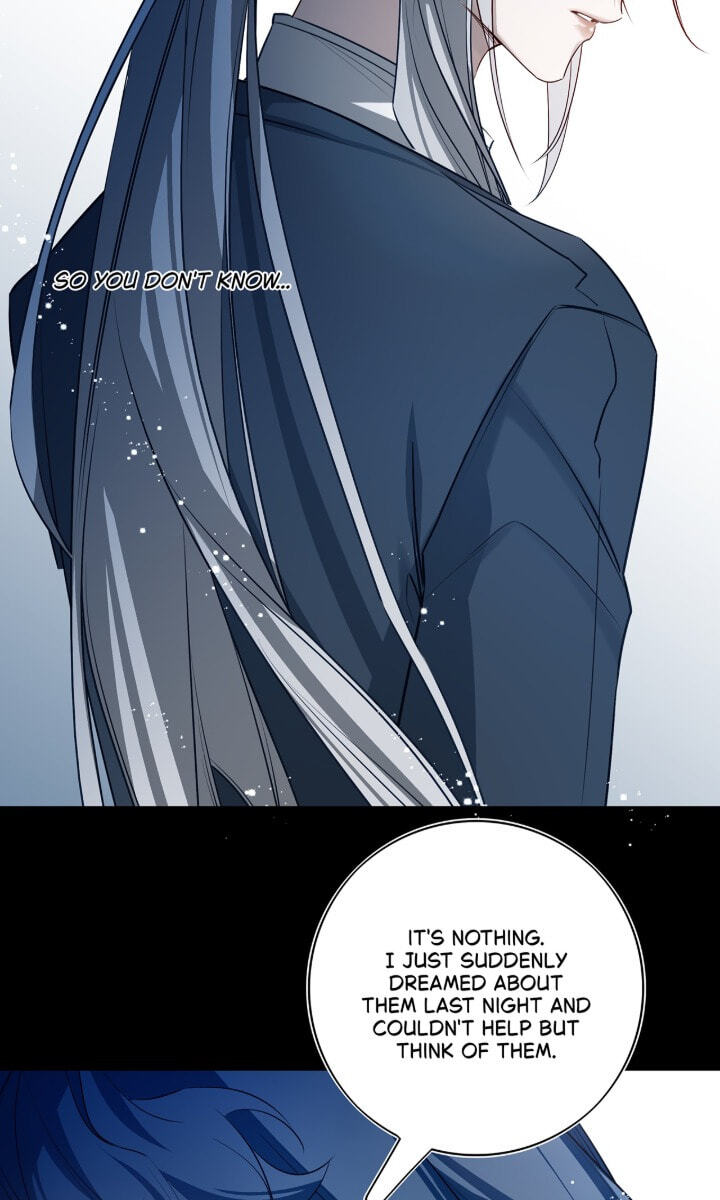 Read When the Stars Realign chapter 15 image 30 on Lezhin