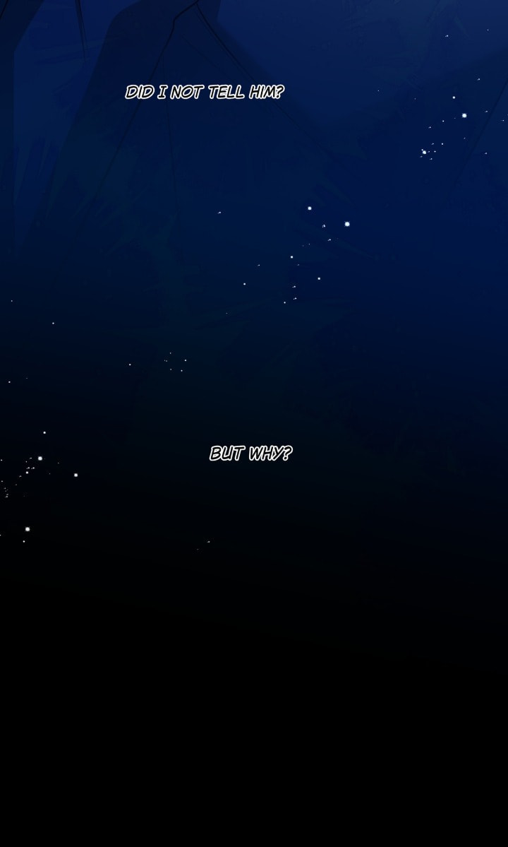 Read When the Stars Realign chapter 15 image 32 on Lezhin