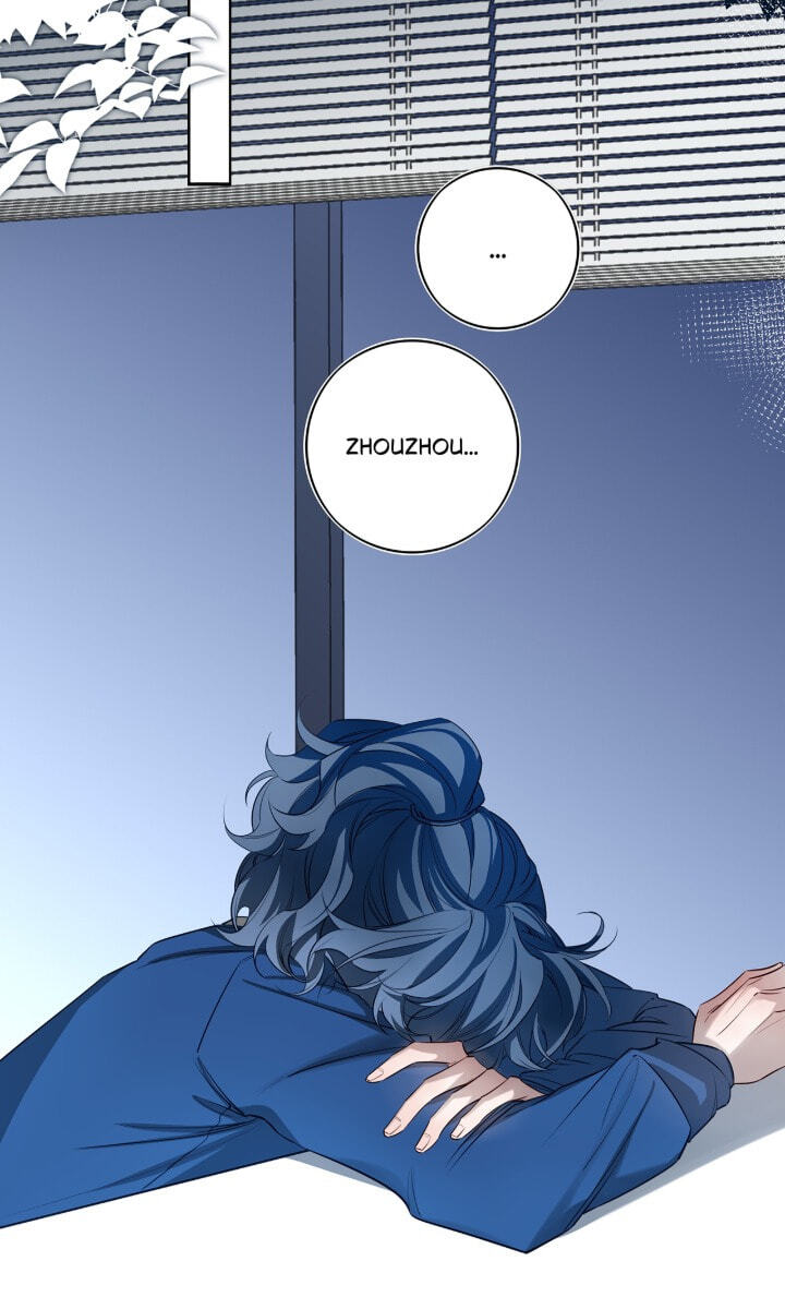 Read When the Stars Realign chapter 15 image 34 on Lezhin