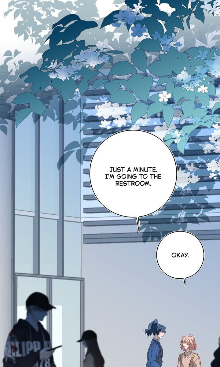 Read When the Stars Realign chapter 15 image 37 on Lezhin