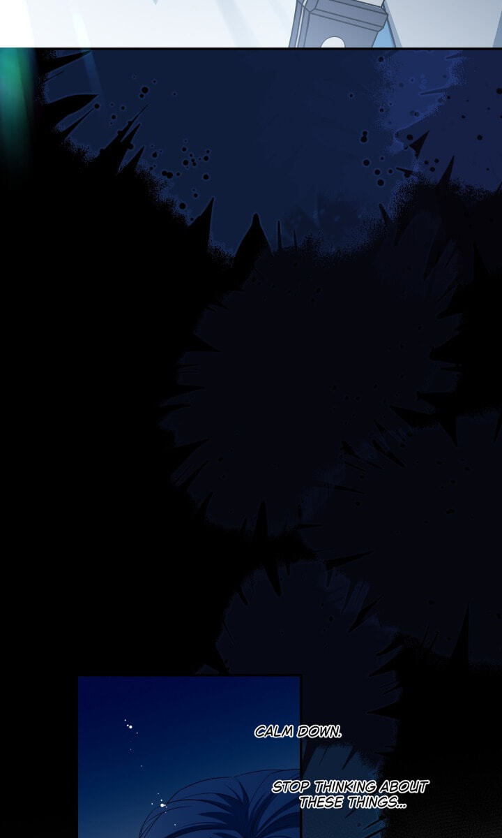 Read When the Stars Realign chapter 15 image 4 on Lezhin