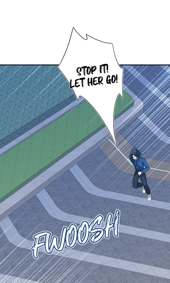 Read When the Stars Realign chapter 15 image 42 on Lezhin