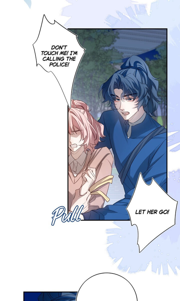 Read When the Stars Realign chapter 15 image 45 on Lezhin