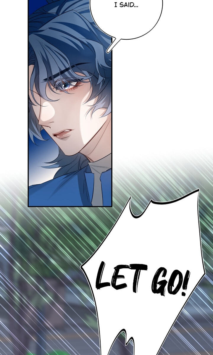 Read When the Stars Realign chapter 15 image 46 on Lezhin