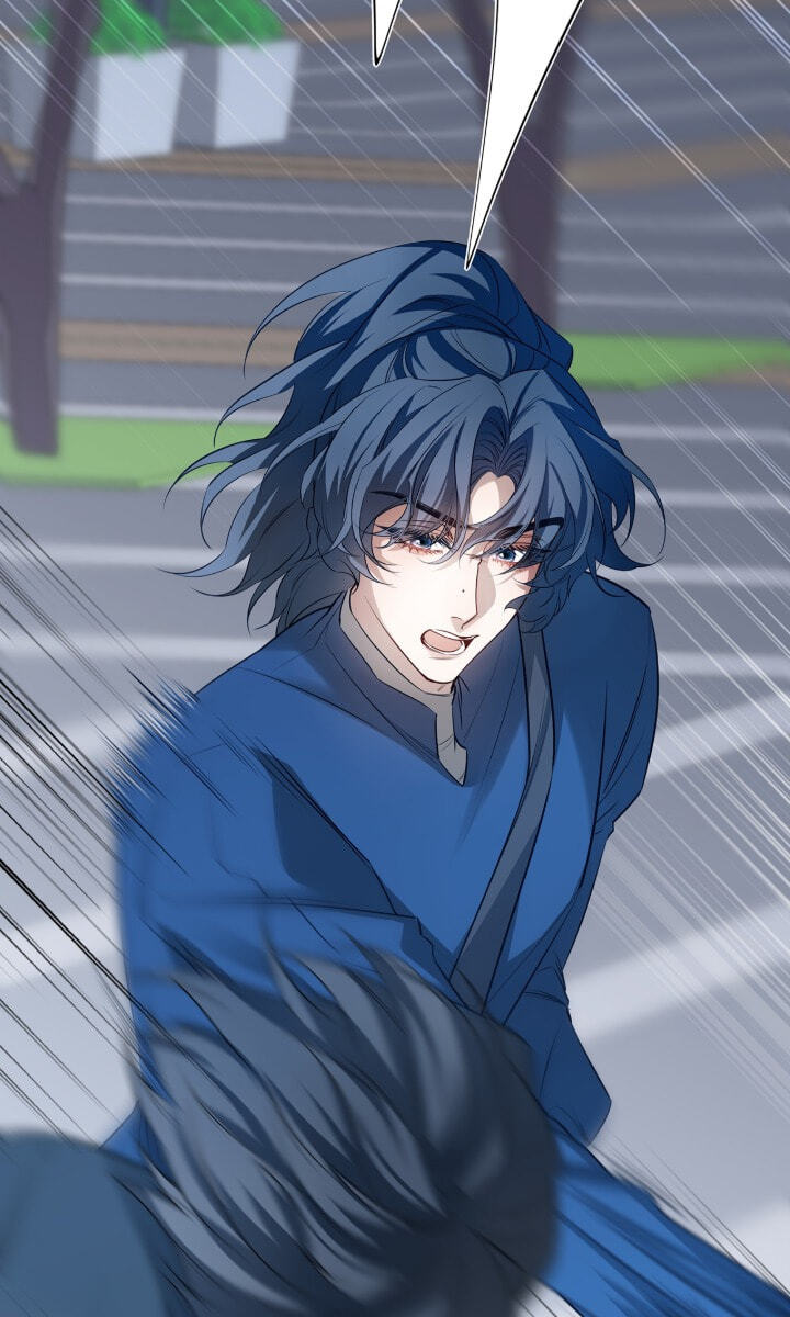 Read When the Stars Realign chapter 15 image 47 on Lezhin