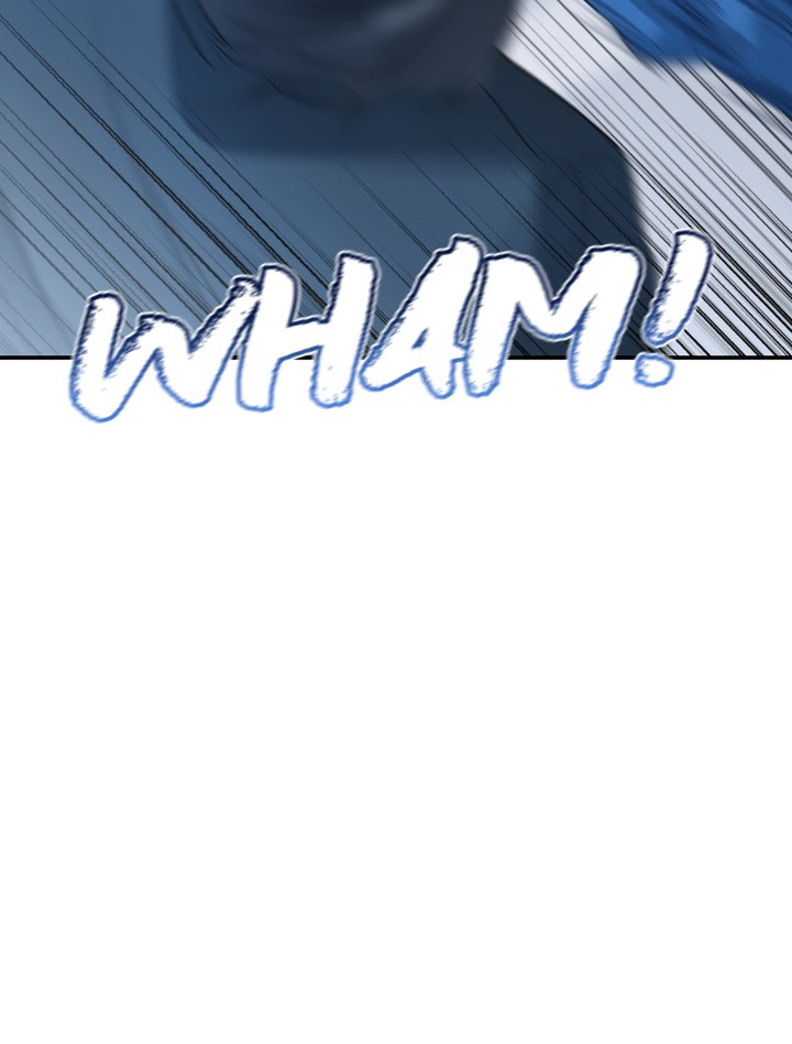 Read When the Stars Realign chapter 15 image 48 on Lezhin