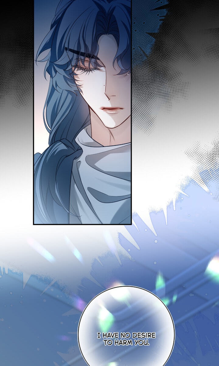 Read When the Stars Realign chapter 15 image 5 on Lezhin