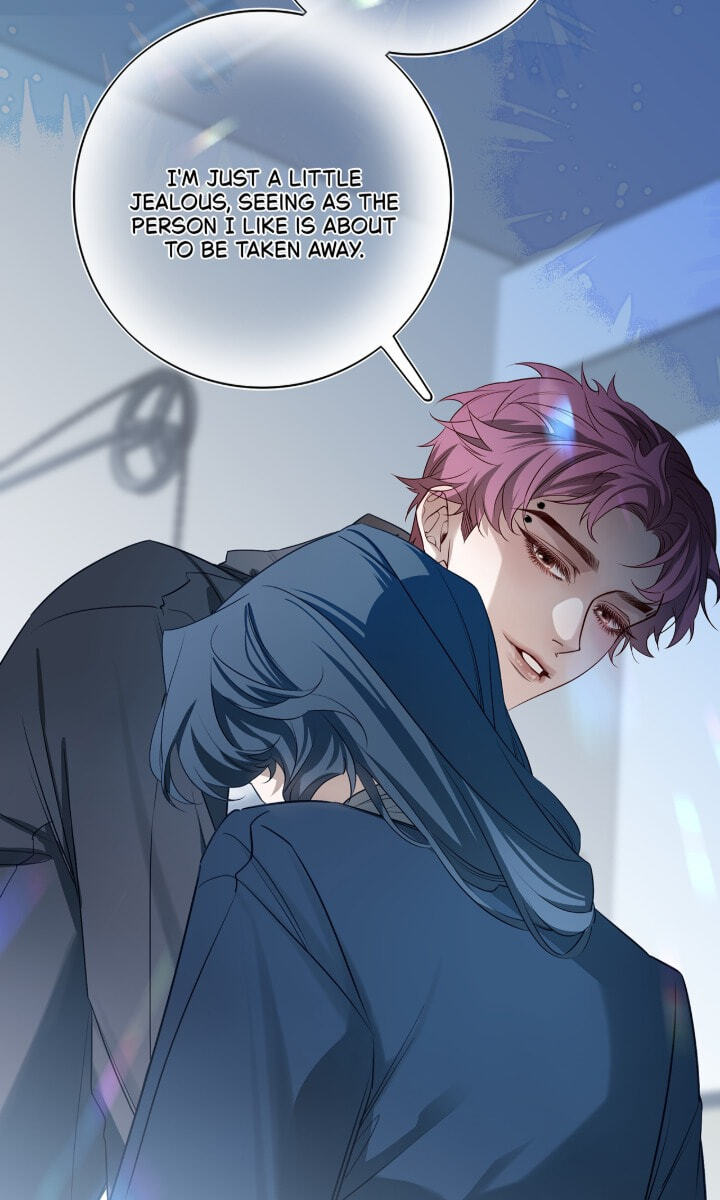 Read When the Stars Realign chapter 15 image 6 on Lezhin