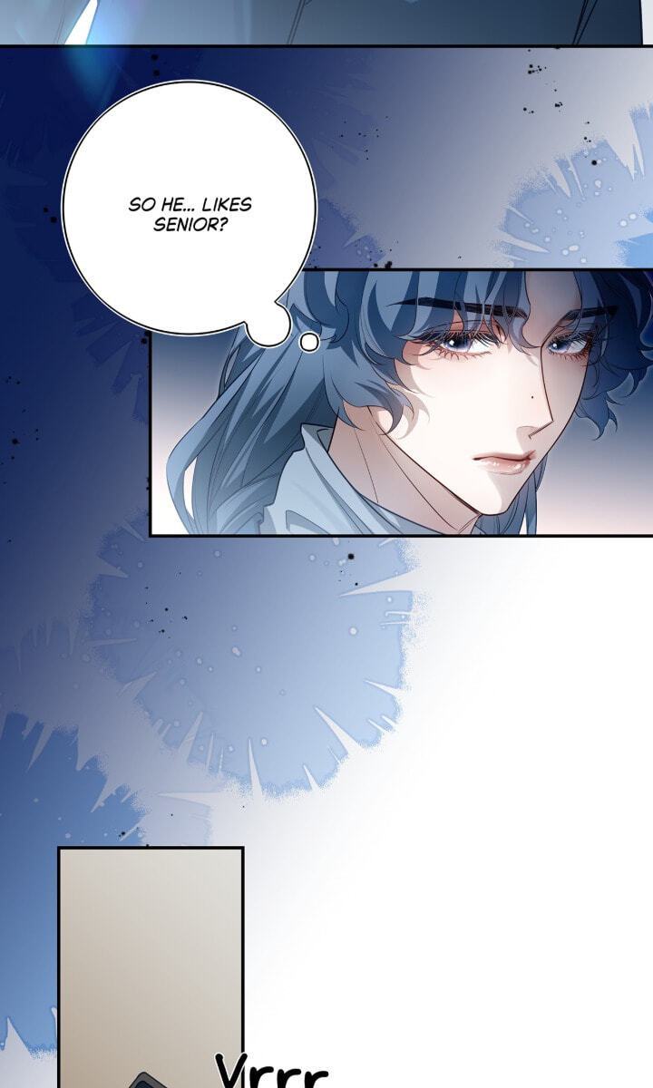 Read When the Stars Realign chapter 15 image 7 on Lezhin