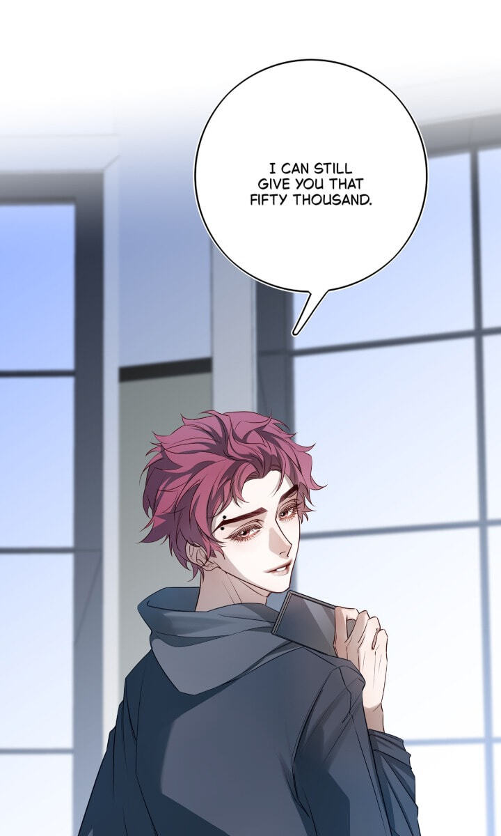 Read When the Stars Realign chapter 15 image 9 on Lezhin