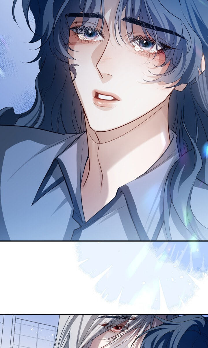 Read When the Stars Realign chapter 17 image 1 on Lezhin