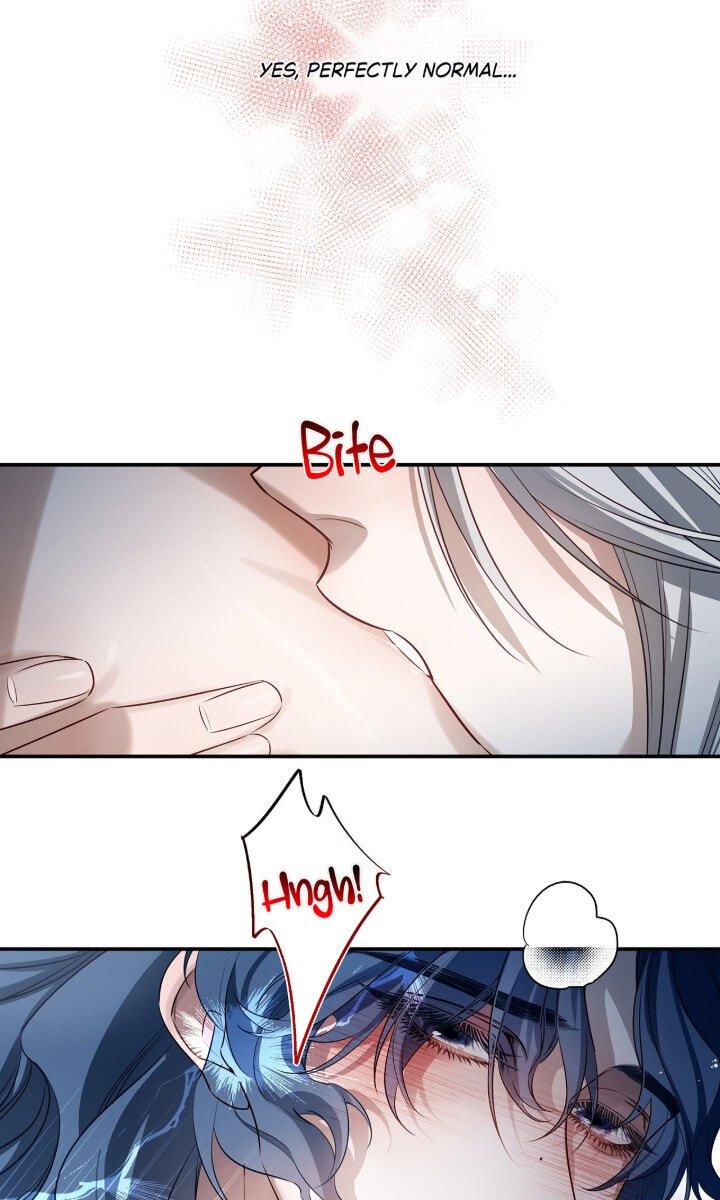 Read When the Stars Realign chapter 17 image 16 on Lezhin