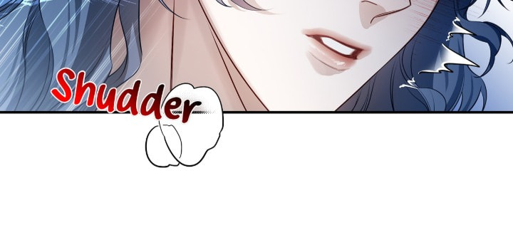 Read When the Stars Realign chapter 17 image 17 on Lezhin