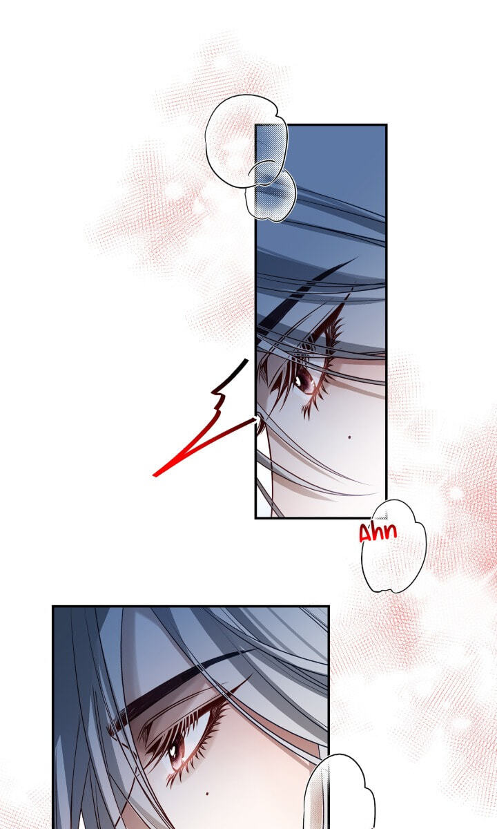 Read When the Stars Realign chapter 17 image 18 on Lezhin