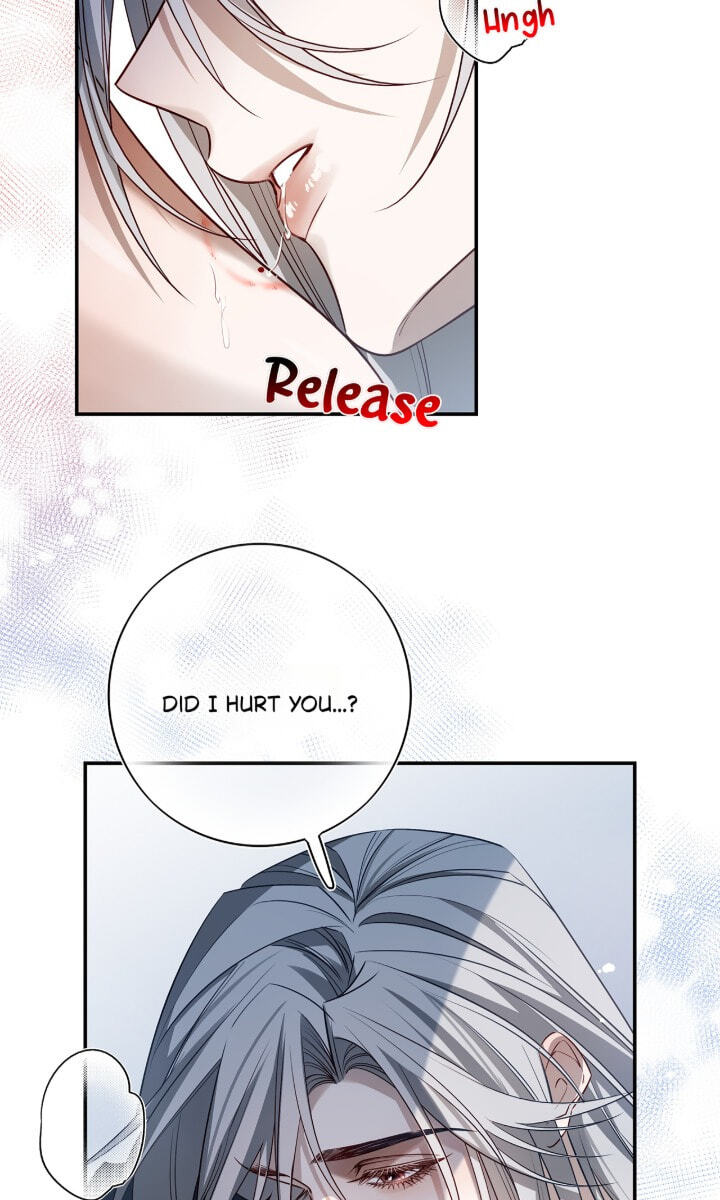 Read When the Stars Realign chapter 17 image 19 on Lezhin