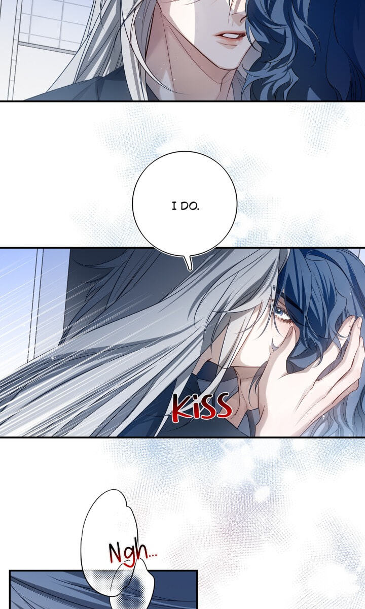 Read When the Stars Realign chapter 17 image 2 on Lezhin