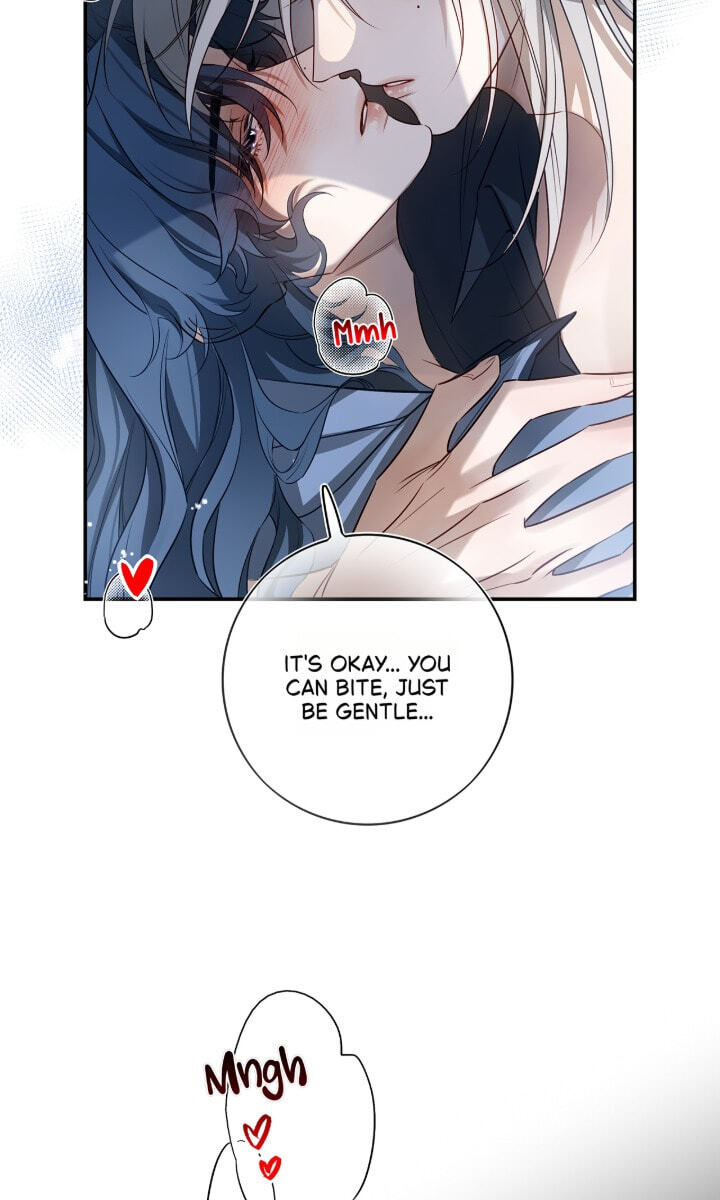 Read When the Stars Realign chapter 17 image 20 on Lezhin