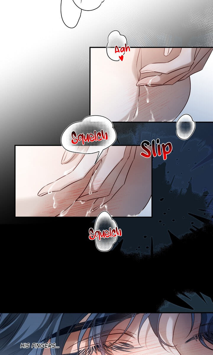 Read When the Stars Realign chapter 17 image 21 on Lezhin