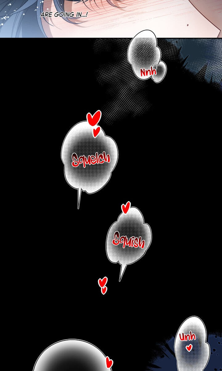 Read When the Stars Realign chapter 17 image 22 on Lezhin