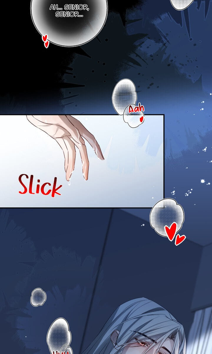Read When the Stars Realign chapter 17 image 23 on Lezhin