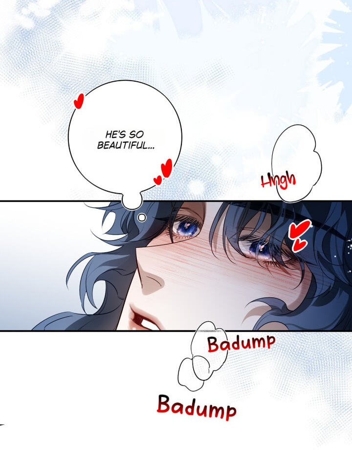 Read When the Stars Realign chapter 17 image 25 on Lezhin